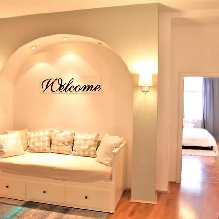Spacious Apartment In The Heart Of Innsbruck Exteriér fotografie