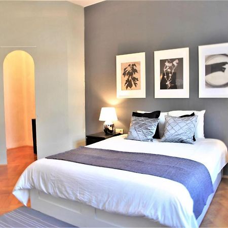 Spacious Apartment In The Heart Of Innsbruck Exteriér fotografie